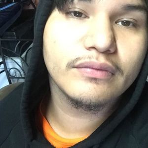 Meet your Posher, Aj